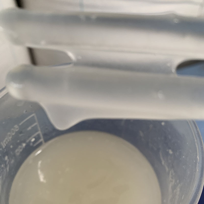 Papermaking Grade Sodium Carboxymethyl Starch, Modified Starch, Calcium Chloride Water-Locking Special Starch, Carboxymethyl Modified Starch