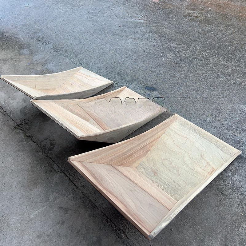 Portable Gold Panning Tray with Hand-Cranked Gold Panning Basin, Small Gold Washing Basin, Gold Suction Pan, Sand Gold Bowl, and Dustpan