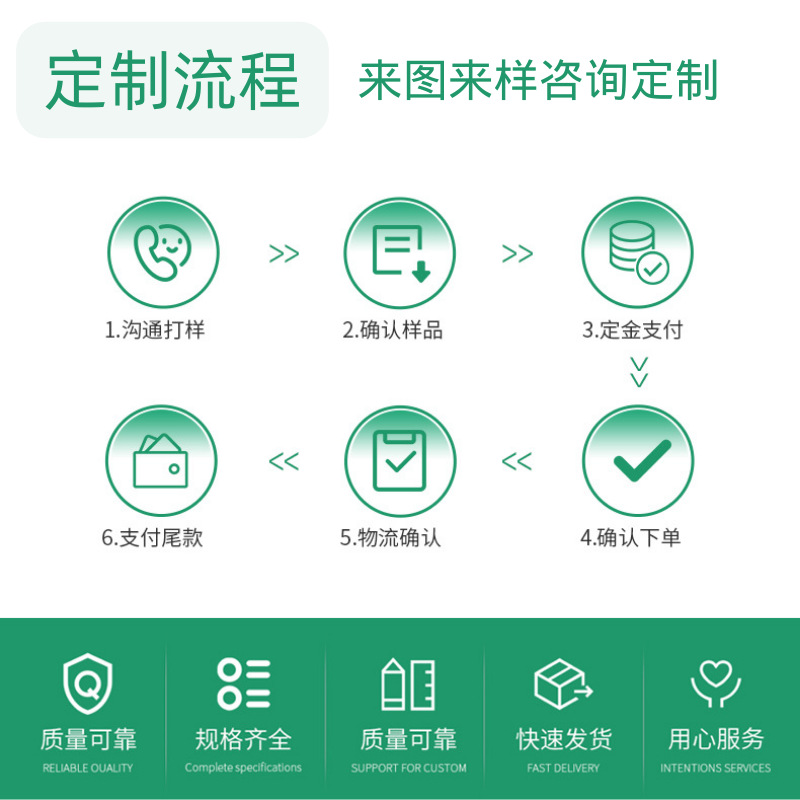 EE10 horizontal high-frequency transformer manufacturers support proofing switching power supply transformer drawing sample production inductance