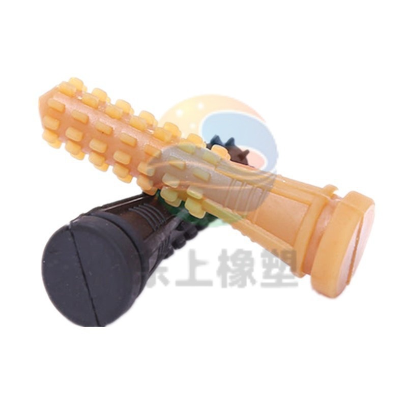 Poultry Hair Removal Machine Manufacturer Supplies Rubber Hair Removal Stick Tendon Stick Hair Removal Glue Stick Hair Removal Machine Soft Hair Removal Stick