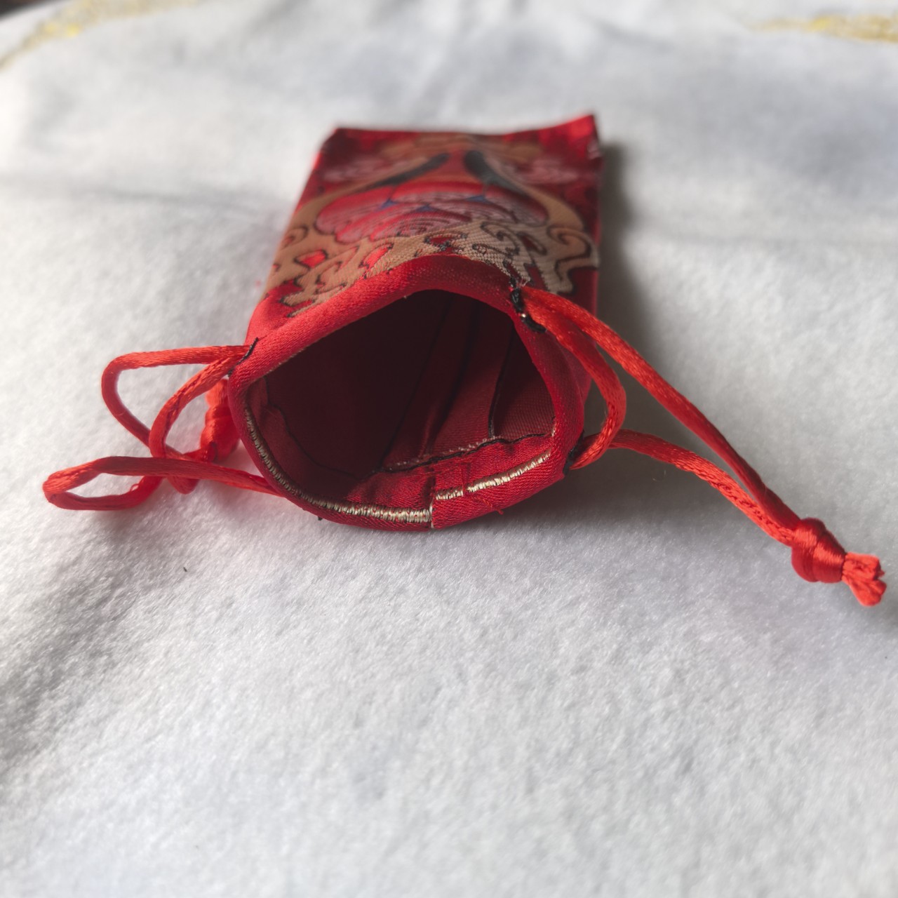 Car Interior Accessories, Car Fragrance Sachets, Incense Bags