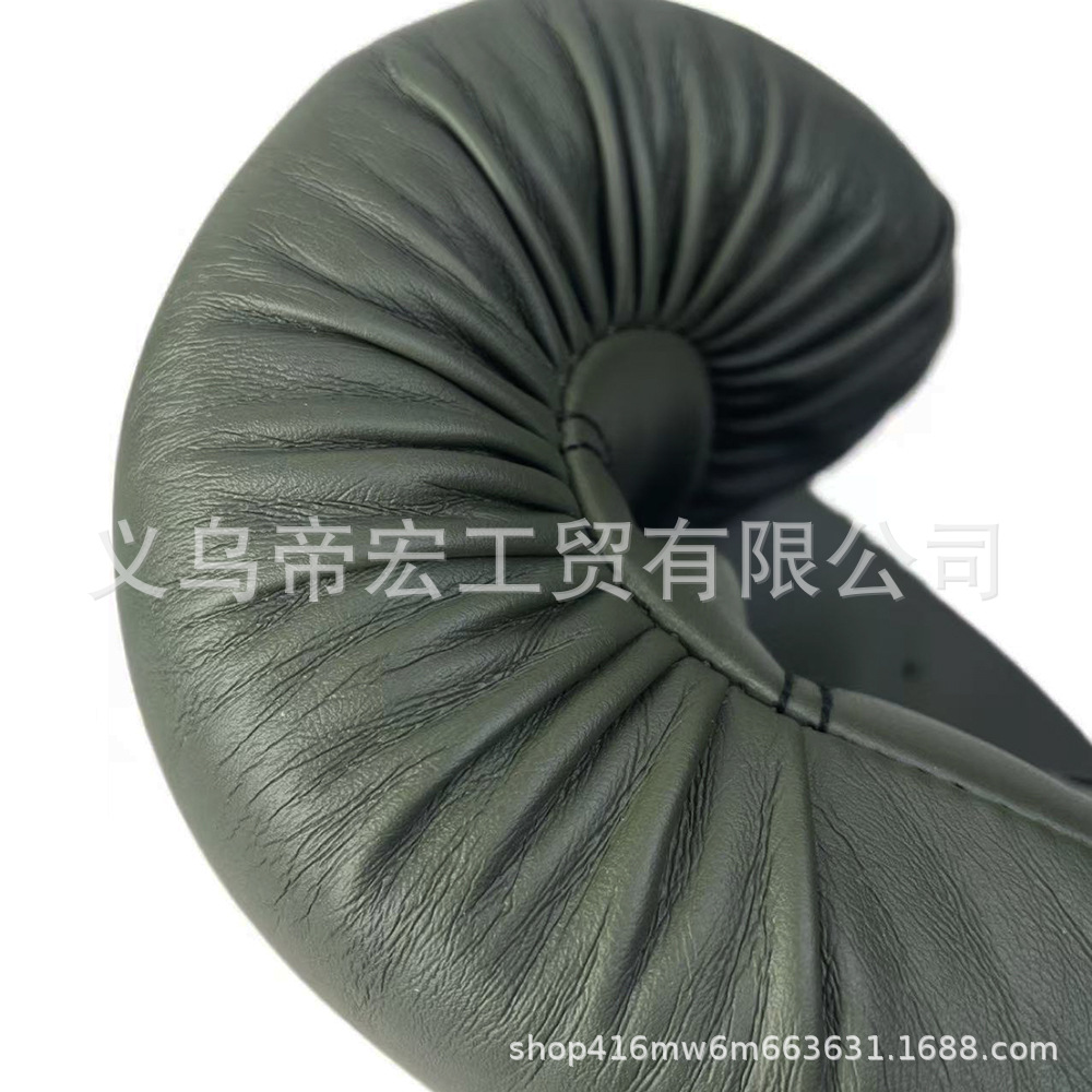 professional adult children fighting mma taekwondo fighting protective protective gear boxing gloves boxing gloves