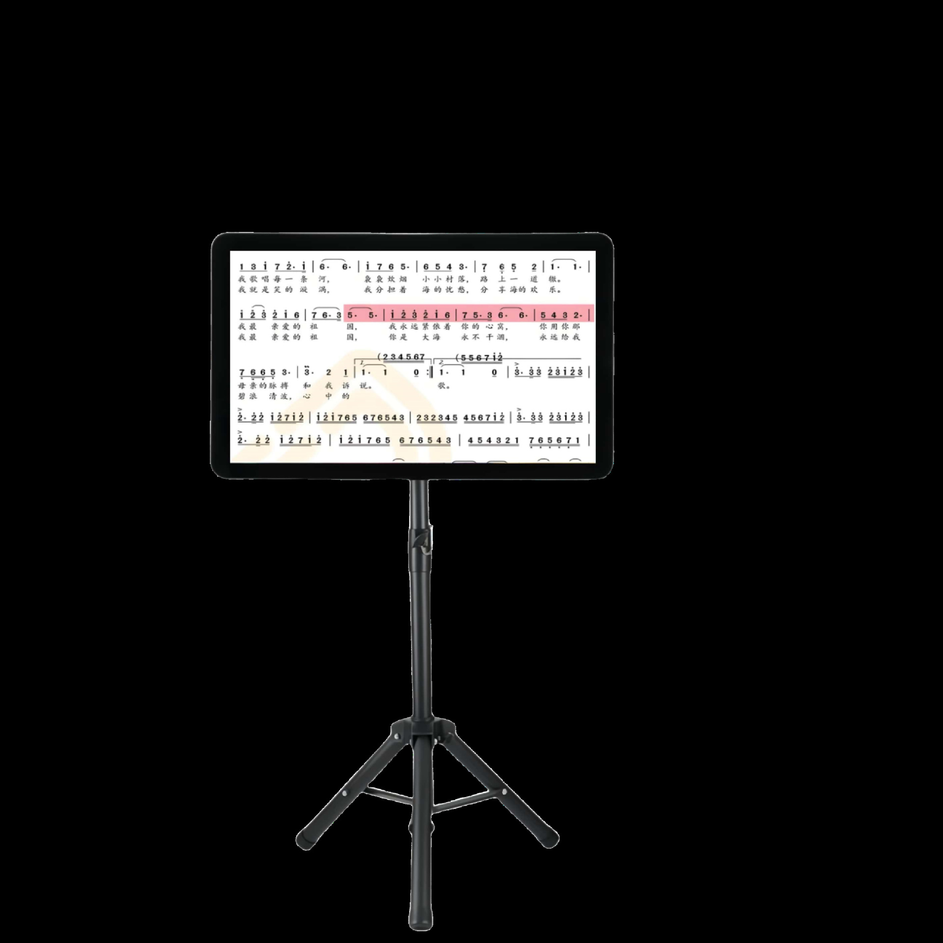 Songs Touch Screen All-in-One Smart Home KTV Jukebox Home Karaoke Mobile Outdoor Bluetooth TV