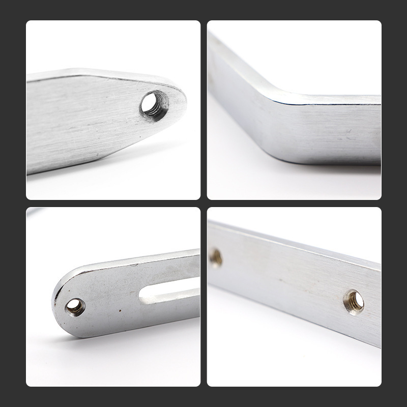 Factory direct car dent repair tool sheet metal-free engine fender wheel eyebrow repair rocker bump slider