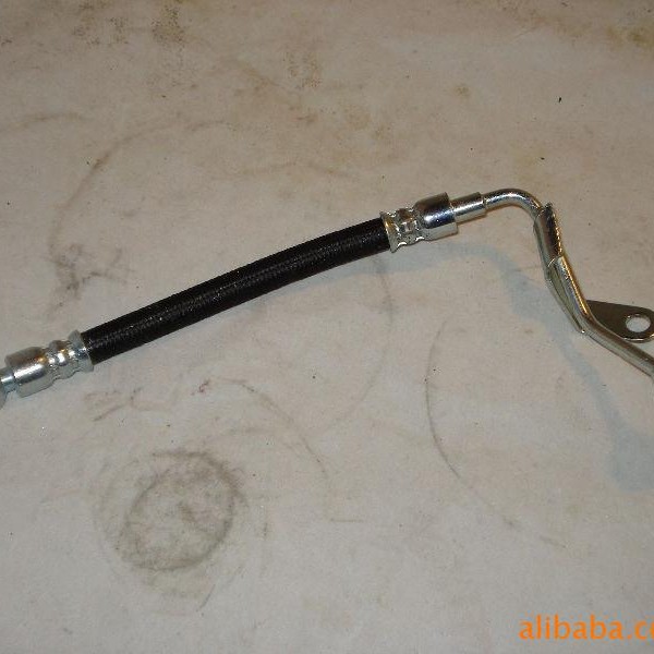 Supply Rubber Brake Pipes, Air Brake Pipes, Liquid Brake Pipes, Hoses