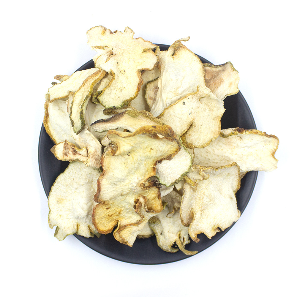 High-Quality Special Chinese Medicinal Material Buddha's Hand, Sulfur-Free, No Additives, Pure Dry Goods, Buddha's Hand, Naturally Dried and Directly Supplied from the Manufacturer