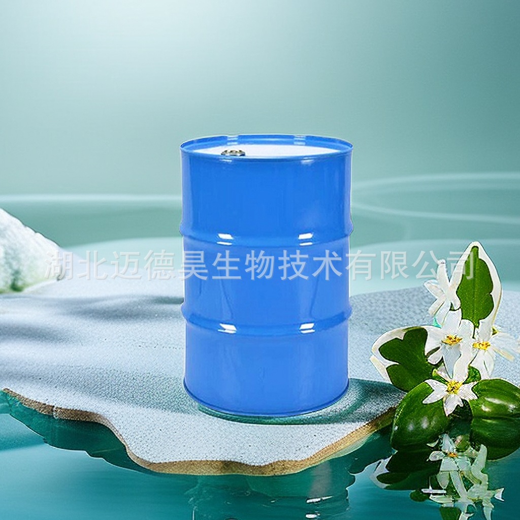 P-Chlorobenzaldehyde 2-Chlorobenzaldehyde Medical Cp Grade 99% 89-98- 5 Maidehao 500g 25kg