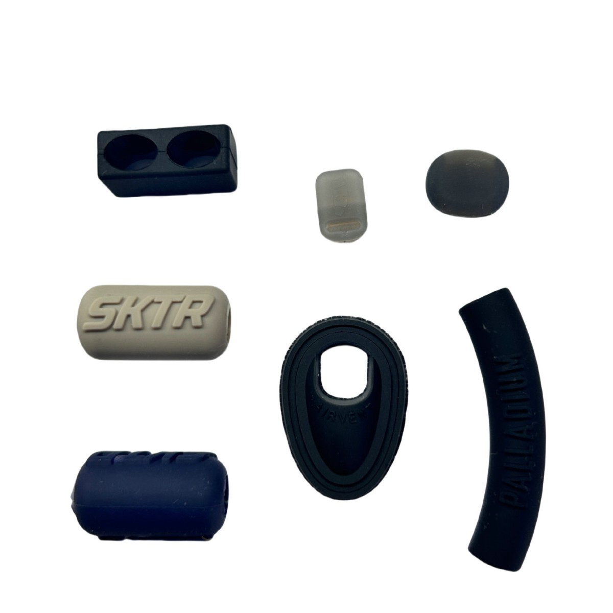 Screen Printing Pu Leather Material Fabric Printing Pattern Logo Luminous Ink Screen Printing Processing Printing Factory Printing