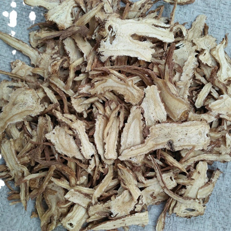 Minxian County, Gansu Province, direct supply of sulfur-free angelica through No. 5 sieve, full return piece, primary supply of agricultural products wholesale