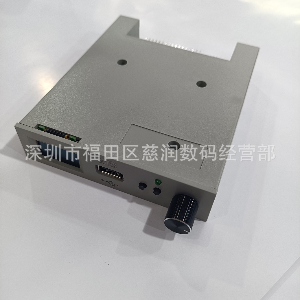 Sfr1M44-U100Lqd-435 серый низкоплотный улучшенный At32F435 с USB декодером