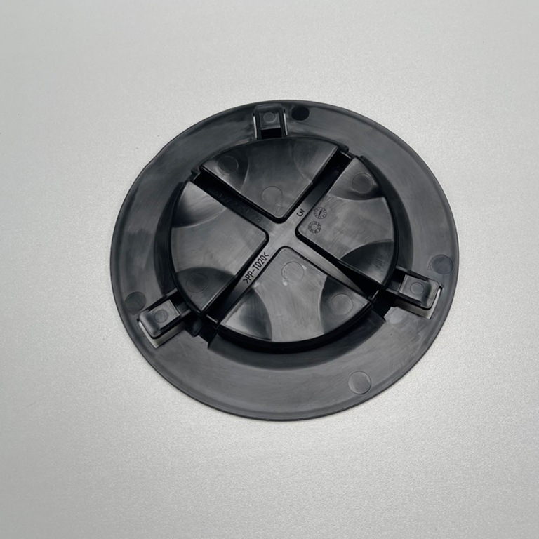 Suitable for BMW Mini MINIR Front Wheel Fender Lining Cover Headlight Rear Cover Mud 51772751776