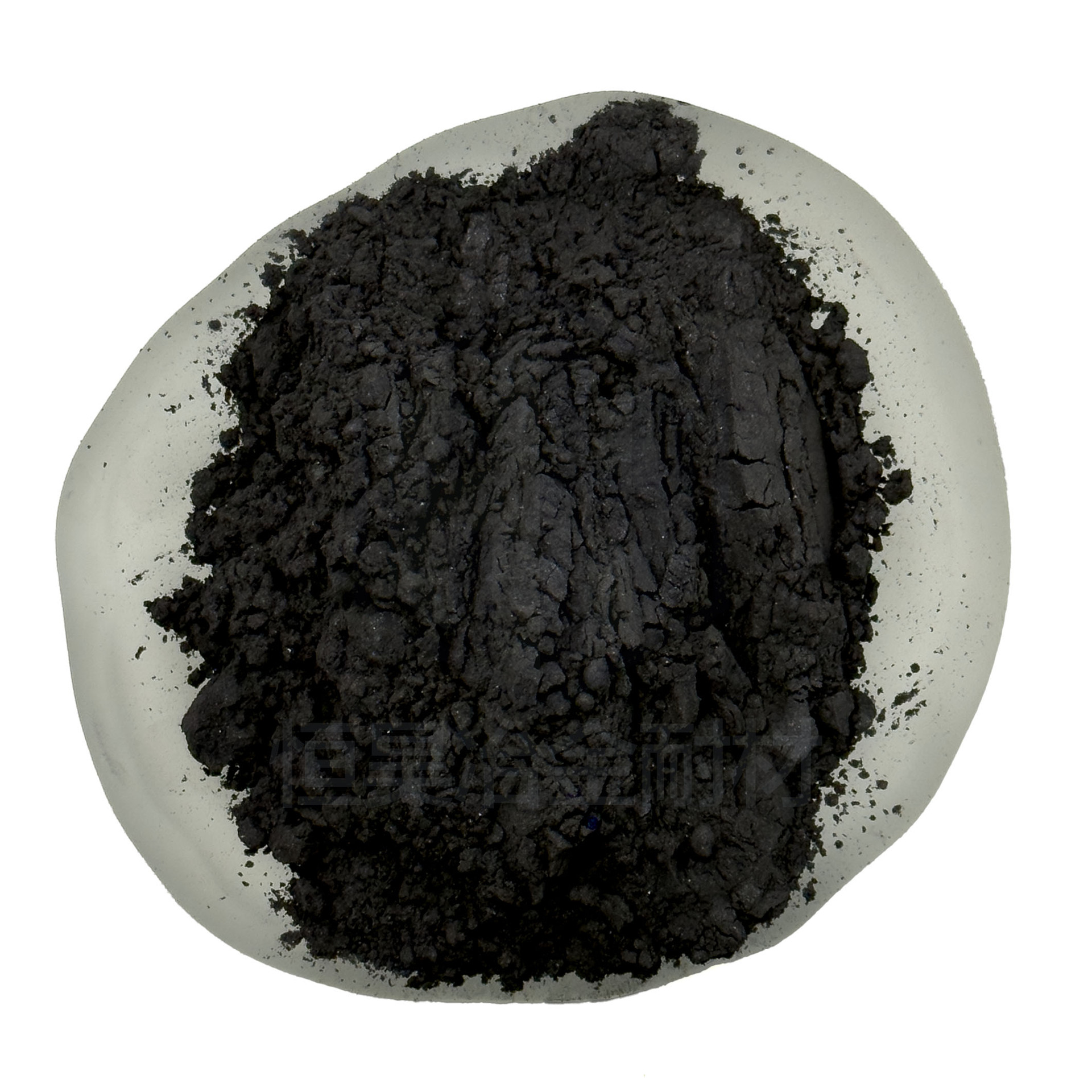 Industrial Metal Silicon Powder Si98% Metallurgical Grade Refractory Material Silicon Carbon Negative Electrode Antioxidant High Temperature Resistance Particle Size 400 Mesh