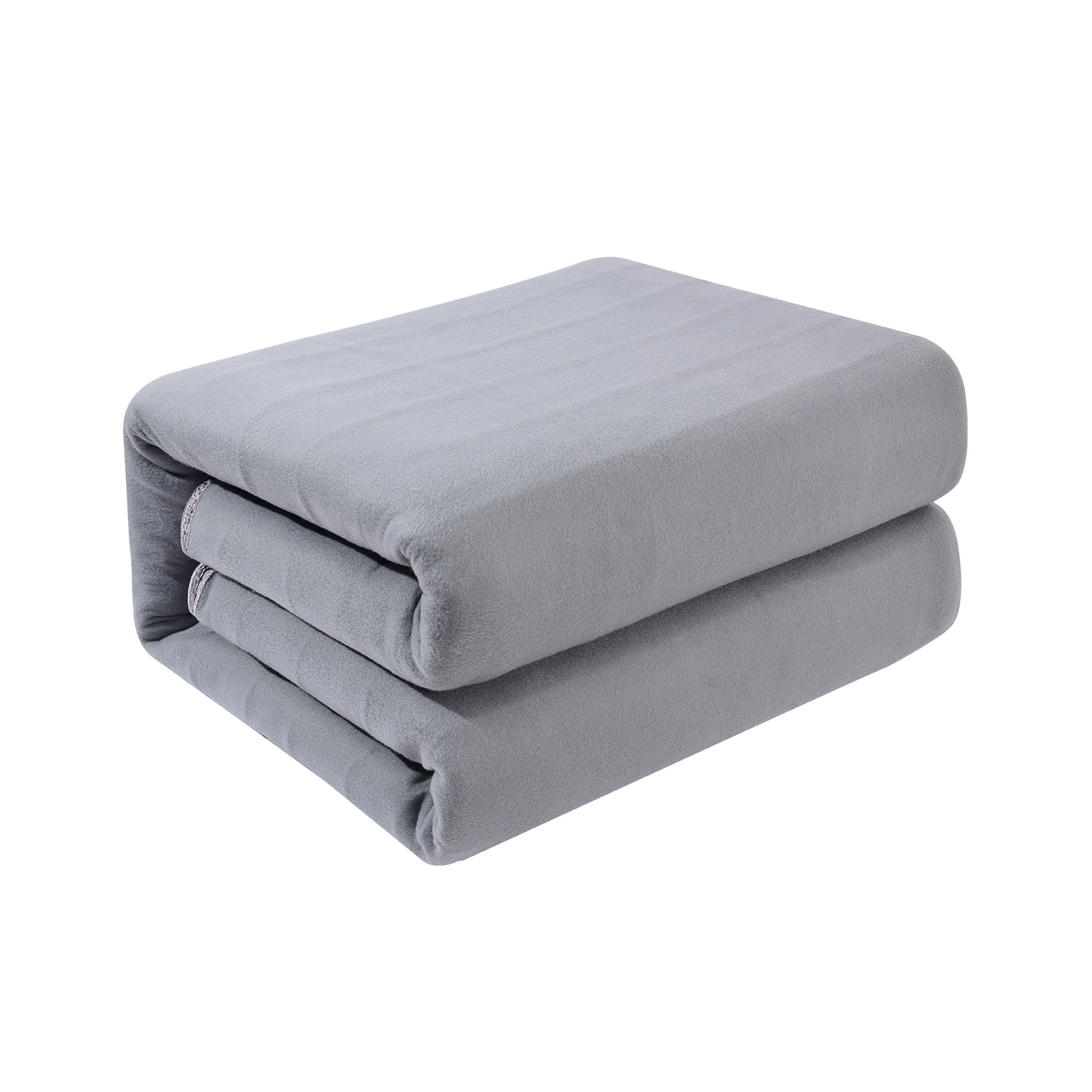 Car Electric Blanket 12V Single and Double Car Special 24V Large Truck Cigarette Lighter Plug Electric Mattress Sleeper Pad