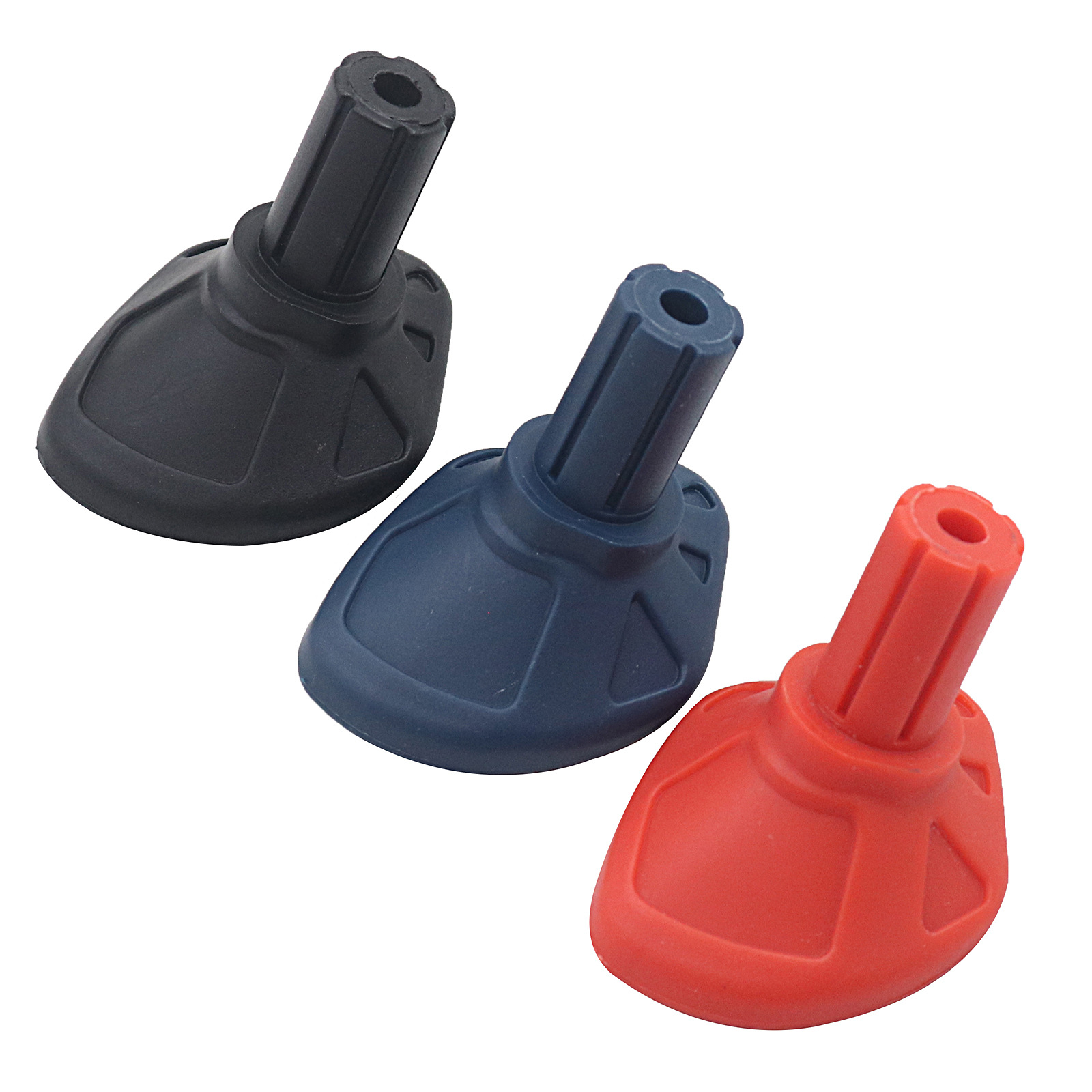 Suitable for KTM 300 XC/XCW modified motorcycle foot support plate side support plate foot support head 2008-14