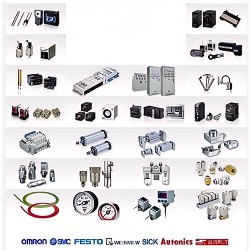 Запрос цен на кремниевые пластины Siegert Wafer 6"/интринсивный/FZ/<100>/>20 из Германии