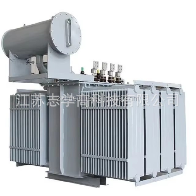 Transformer 1000Kw 500Kw 750Kw 330Kw 220Kw High Voltage Transformer High Frequency Transformer