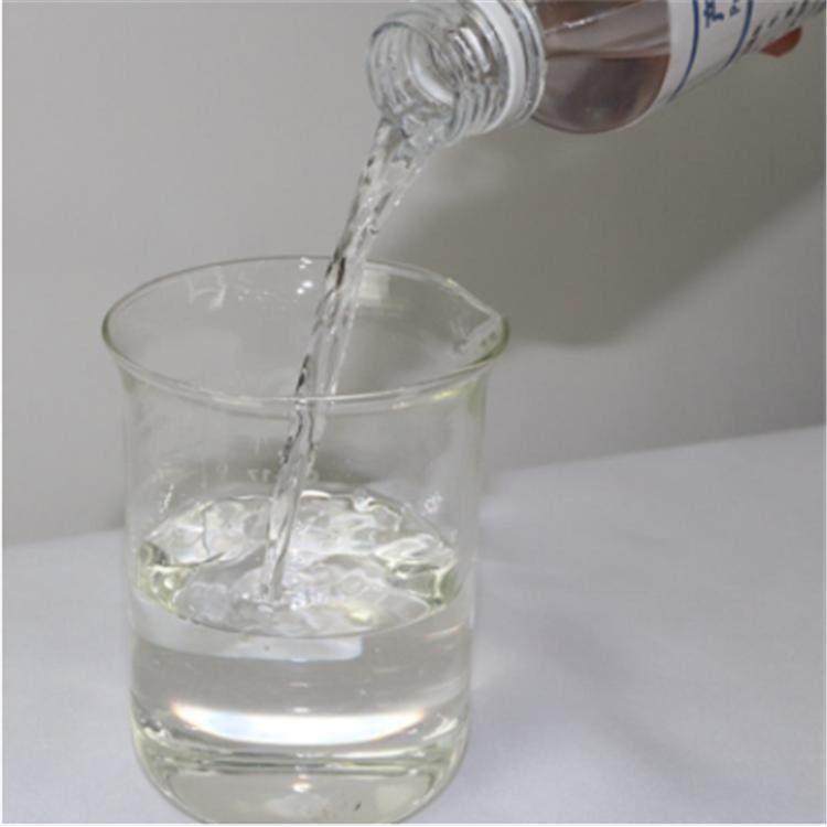 Customized C5 Liquid Content 99% Oil Blending Cleaning Rubber Tackifier Oil Blending Raw Material Diluent C5 C5