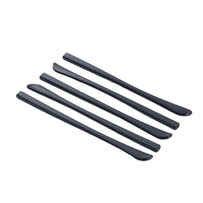 Glasses Accessories, Simple Big-Name Glasses Temples, Foot Covers with Metal Foot Wires, Factory Color Materials, Anti-Slip Cover Accessories