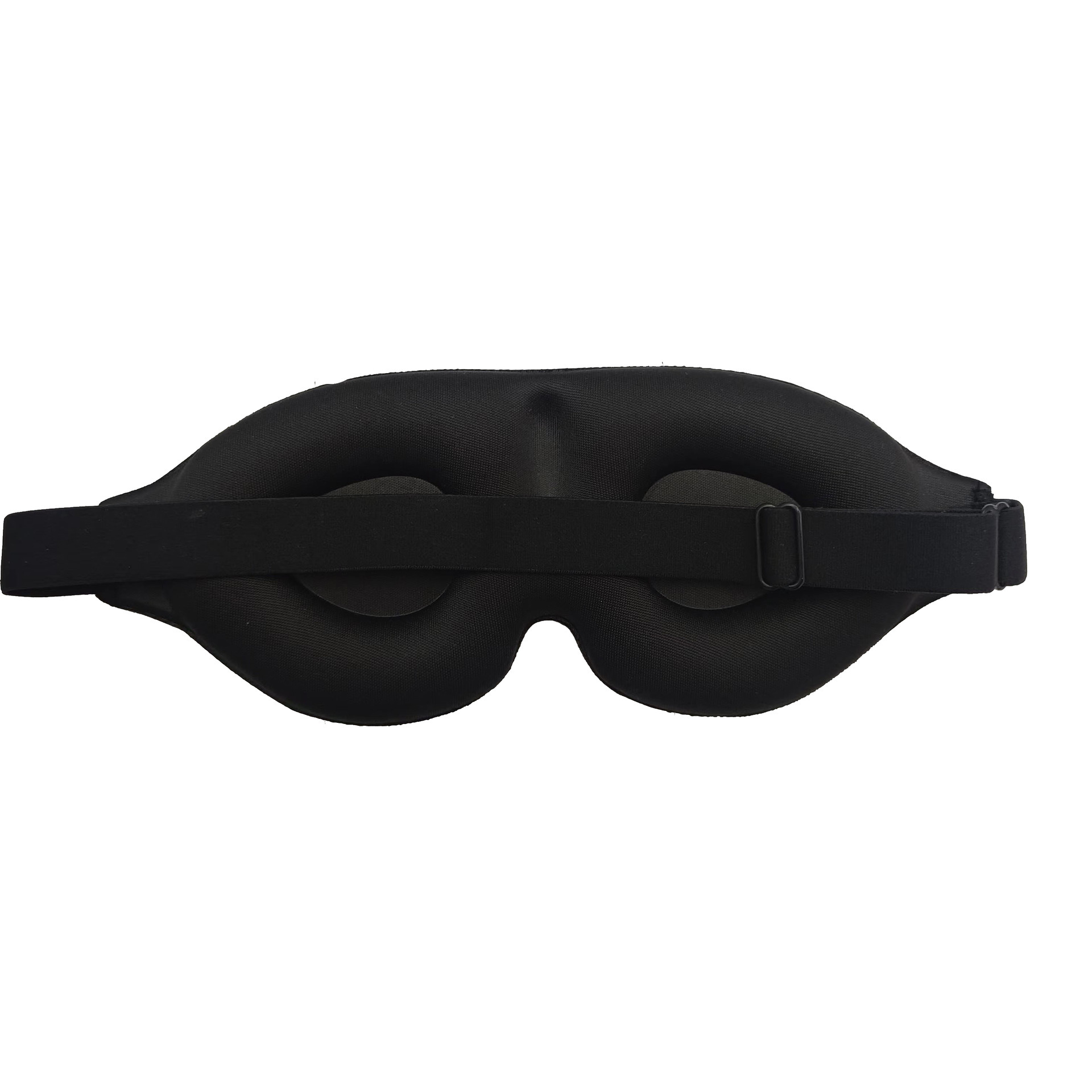 3D Eye Mask Sleep Stereo Relieve Eye Fatigue Summer Special for Men and Women Sleeping Breathable Shading Adult Students//