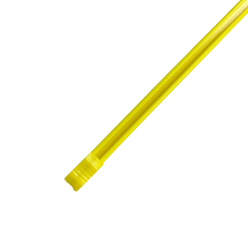 Sliding Knife Plastic Wrap Cutter Multifunctional Two-Way Split Aluminum Foil Cutting Strip Cutting Box Replacement Accessories