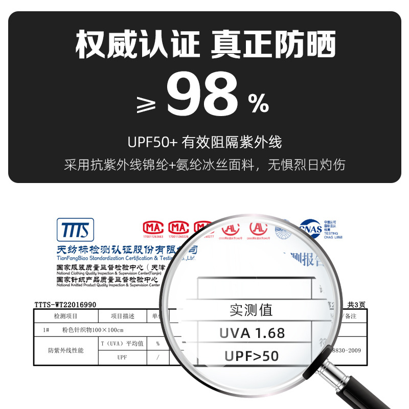 Customized Ice Sleeves with Logo Pattern Printing, Men's and Women's Ice Silk Arm Sleeves, Summer Uv Protection Arm Sleeves, Wholesale Breathable