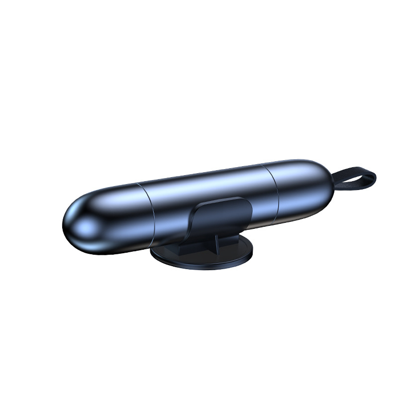 Car safety hammer car window breaker multifunctional escape hammer seat belt cutter mini portable emergency tool