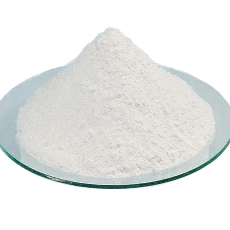Zirconium Hydroxide Manufacturer Direct Supply Source Factory Timely Reply After-Sales Service Guaranteed Shandong Zhejiang Fujian Jiangsu