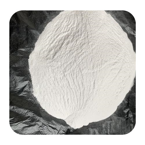 Magnesite Powder, New Magnesium-Based Flame Retardant, Refractory Material, High Temperature Resistance and Erosion Resistance, Magnesite Block for Cellar Furnace Material