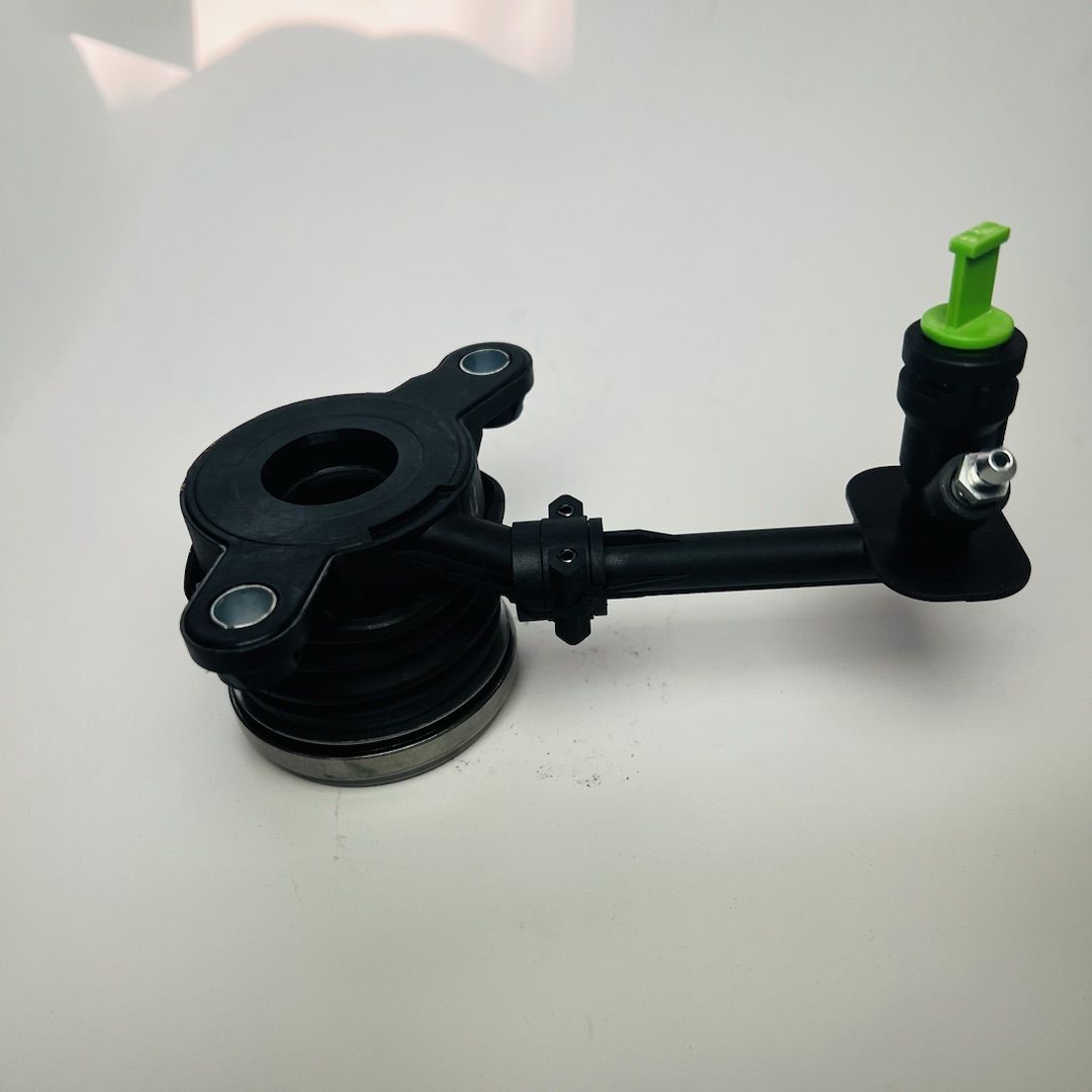 Hydraulic release bearing L05H210G3020 hydraulic clutch bearing mass production automobile bearing