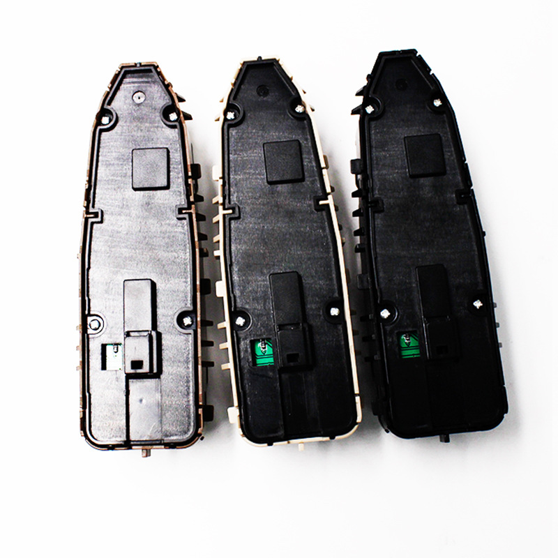 2229056800 Is Suitable for 2015-2018 Mercedes-Benz C-Class 205 Glass Regulator Switch Electric Window Switch