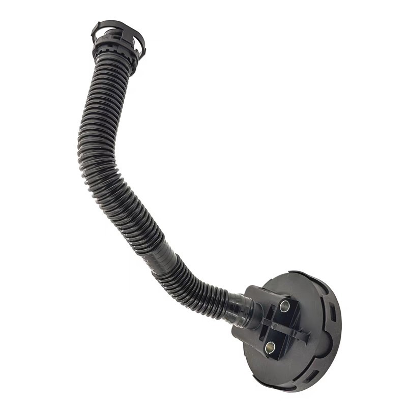 03C103201P Engine Exhaust Valve for Lavida Bora Skoda Sagitar 03C103201K