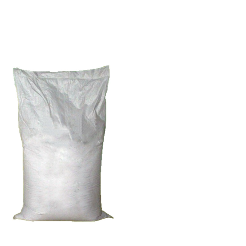 Binhua Granular Alkali Pure Alkali Content 99 Industrial Grade Large Quantity and Excellent Price Origin Sales Granular Alkali Industrial Grade