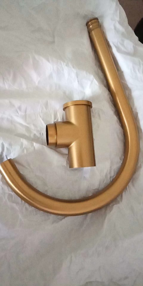 Vacuum Coating Machine New Process Equipment Coating Hardware Stainless Steel Glass Ceramics Various Decorative Electroplating