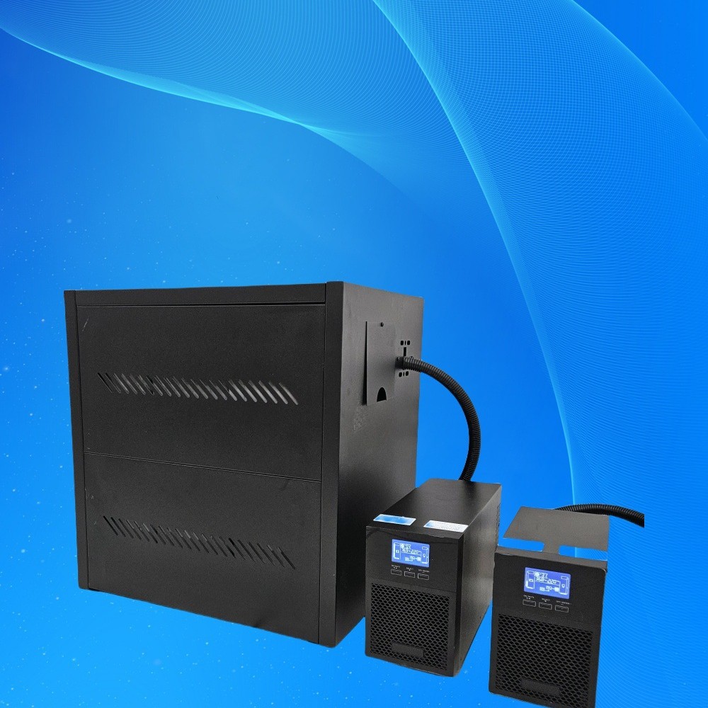 Производители источников бесперебойного питания для серверных комнат, система бесперебойного питания