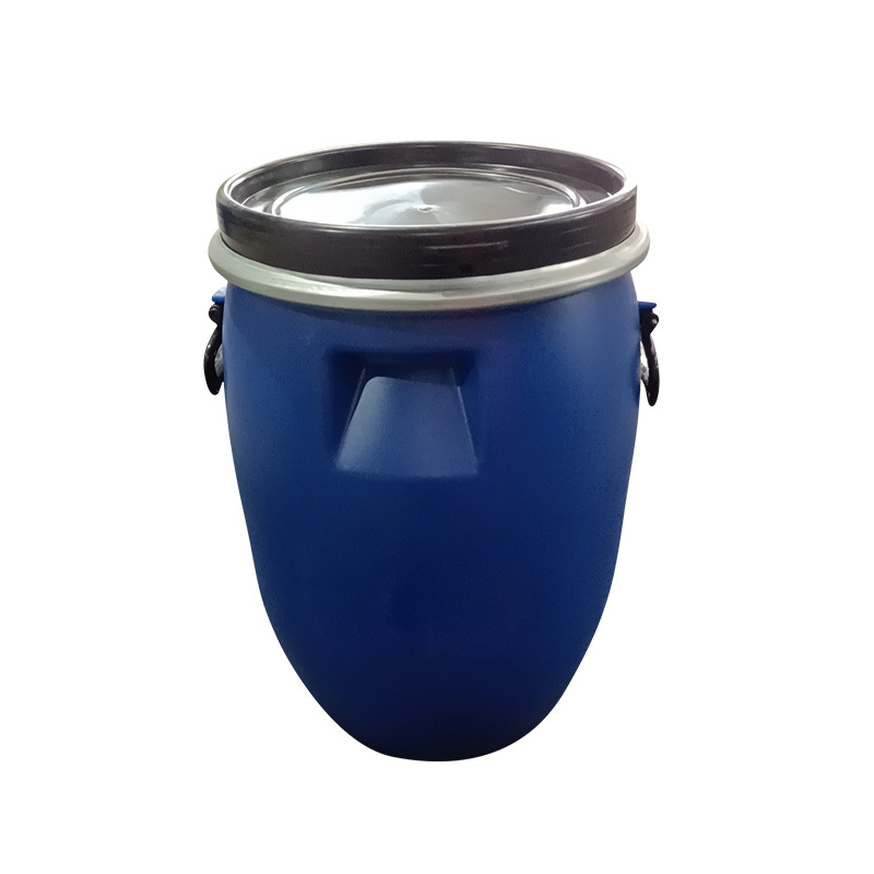 Manufacturer Supplies Color Fixing Agent, Clothing Blended Printing, Dyeing, Textile Dye Fixing Agent, Textile Acid Color Fixing Agent