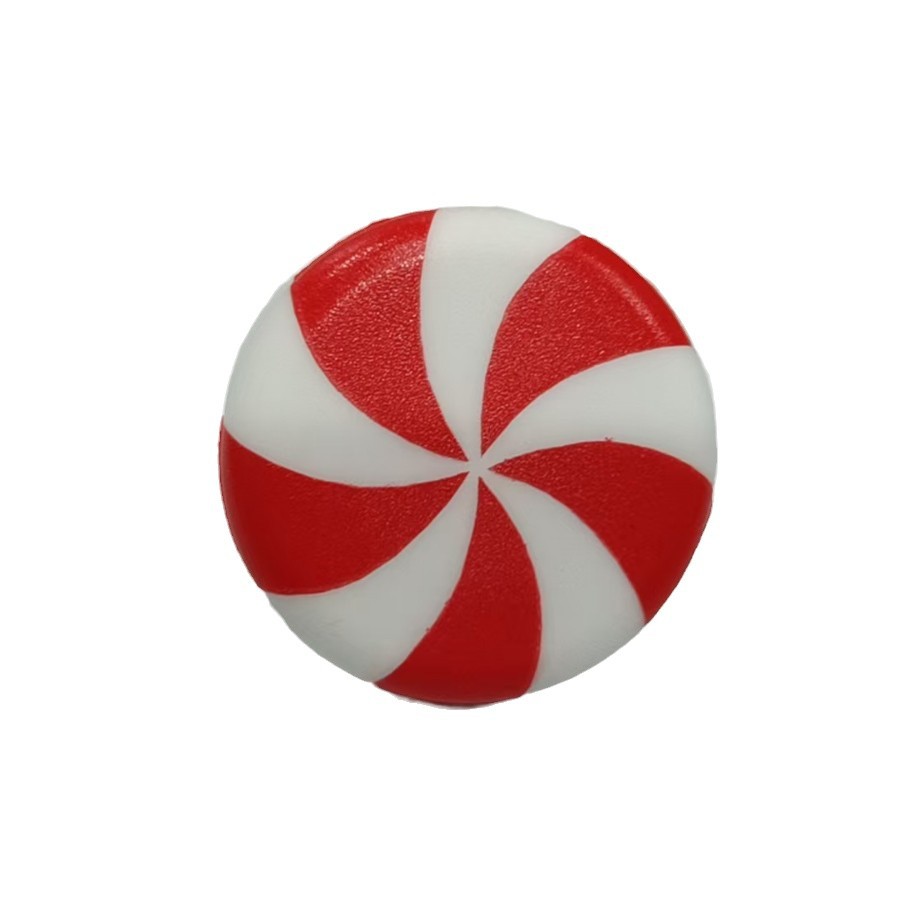 Cross-border New Halloween Door Handle Cover Pumpkin Cabinet Handle Covers Christmas