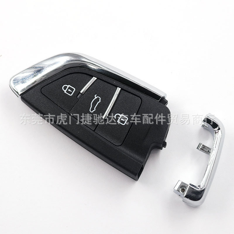 KD smart card sub-machine shell blade sub-machine smart card sub-machine KDX1 sub-machine smart card sub-machine shell