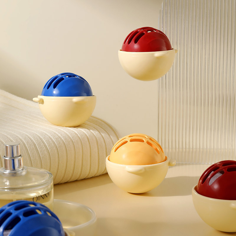 Шарик для стирки Puffer Dolphin, фильтр для стиральной машины, удаление волос, защита и чистка