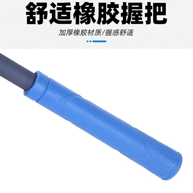 Children's small copy net outdoor fishing lobster fishing net catching butterfly insect small net pocket wholesale butterfly net