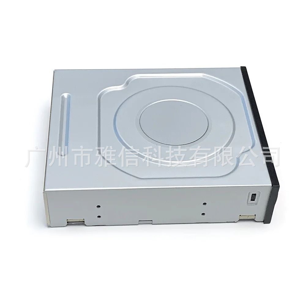Manufacturer Desktop Optical Drive Brand Machine Special Neutral Serial Port Dvd Burner Universal Desktop Dvd Burner