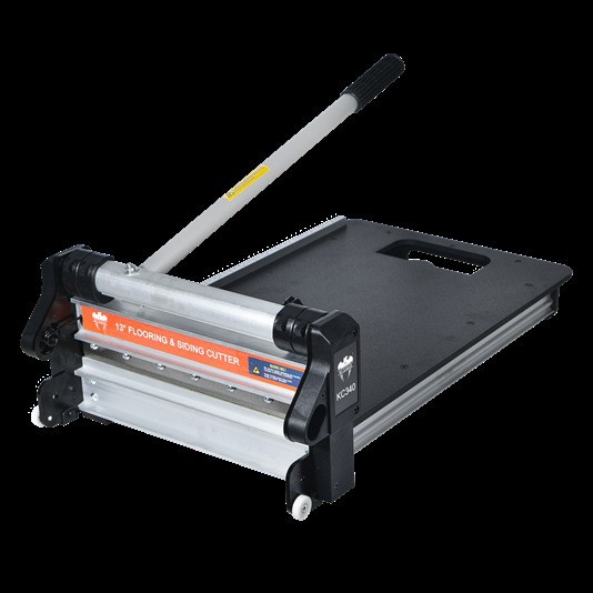 Amazon Physical Stores Specialize in Composite Material Plastic Manual Floor Cutting Tools, Floor Knives That Are Precise and Lightweight