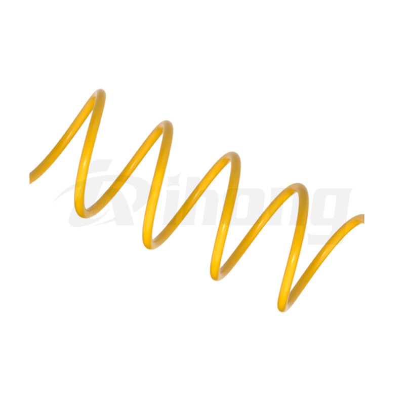 1 minute 2/4/8/16/32-way box SC interface PLC fiber splitter optical splitter