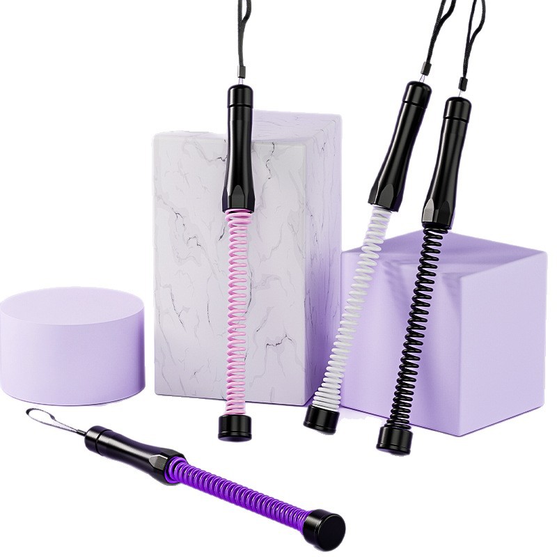 Sports Battle Rope Fitness Swing Rope Battle Rope Fighting Rope Strength Training Rope Fitness Thick Rope Professional Physical Training Rope