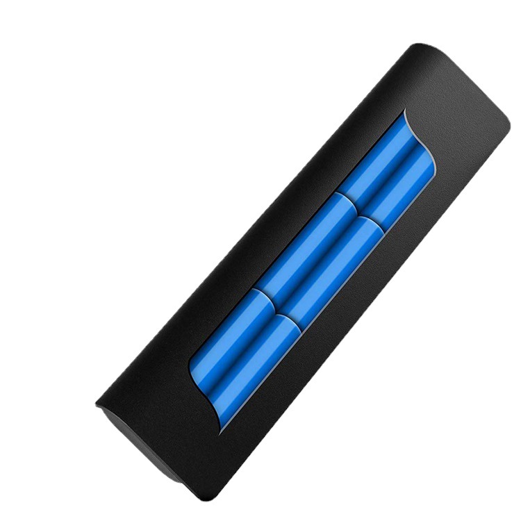 For Samsung R428 R440 R429 R467 Q318 R418 R468 R470 laptop battery