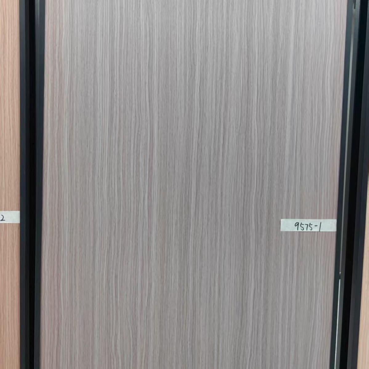 Melamine Impregnated Paper, Impregnated Paper, Door Panel Paper, Veneer Paper, Decorative Paper, Factory Direct Sales