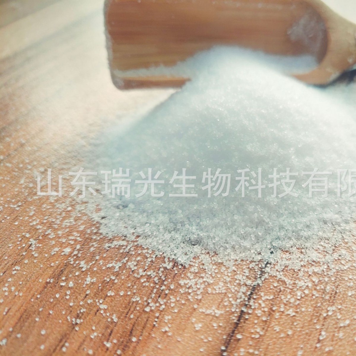 Производители в наличии поставляют отечественные пищевые добавки кристаллическая фруктоза чистая фруктоза 25КГ безкрахмальная