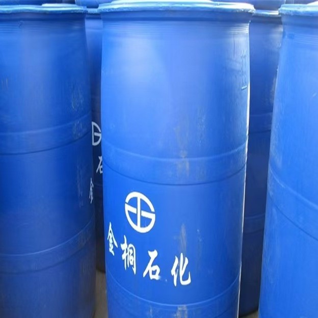 Sulfonic Acid 96 Dodecylbenzenesulfonic Acid (Labsa) Detergent Laundry Detergent Raw Material Dishwashing Liquid Benzene Sulfonic Acid Industrial Raw Material