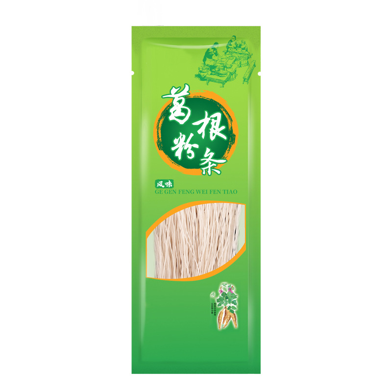 Authentic Dabie Mountain Pueraria Powder Official Flagship Store genuine goods Pueraria Powder Wild Natural Pueraria Powder Wholesale