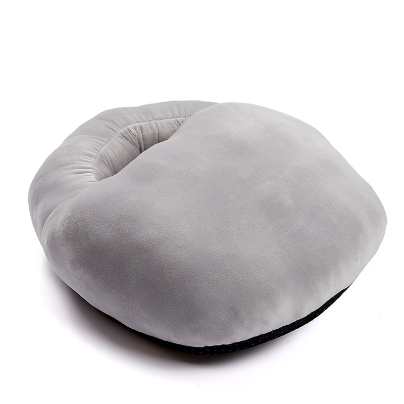 USB foot warmers electric shoes foot warmers foot warmers electric socks foot warmers heated insoles warm artifact