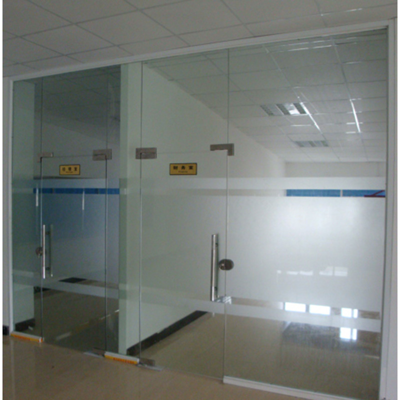 Декорация потолка офиса фабрики, декорация фабрики Minhang, эпоксидный пол склада Songjiang, ремонт mold фабрики Jiuting